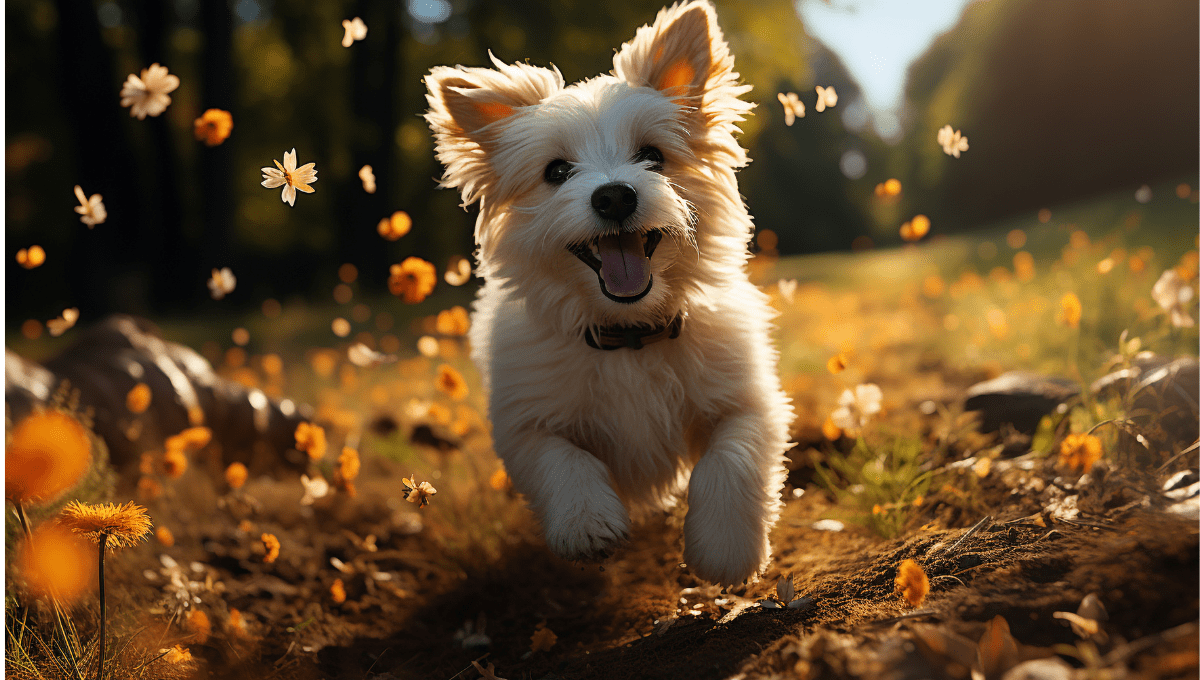 Best Dog Breeds for Apartment Living