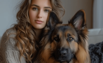 Best Dog Breeds for Apartment Living