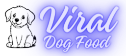 viraldogfood.com