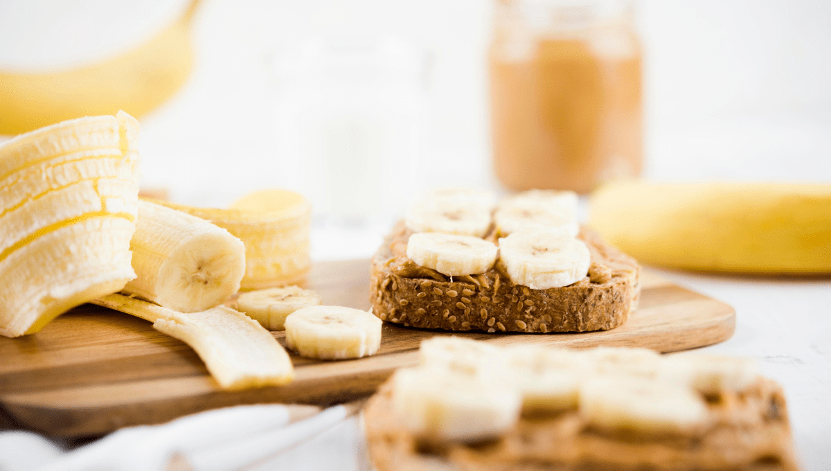 Homemade dog treats for sensitive stomachs