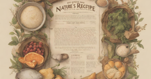 Is Nature's Recipe a Good Dog Food?